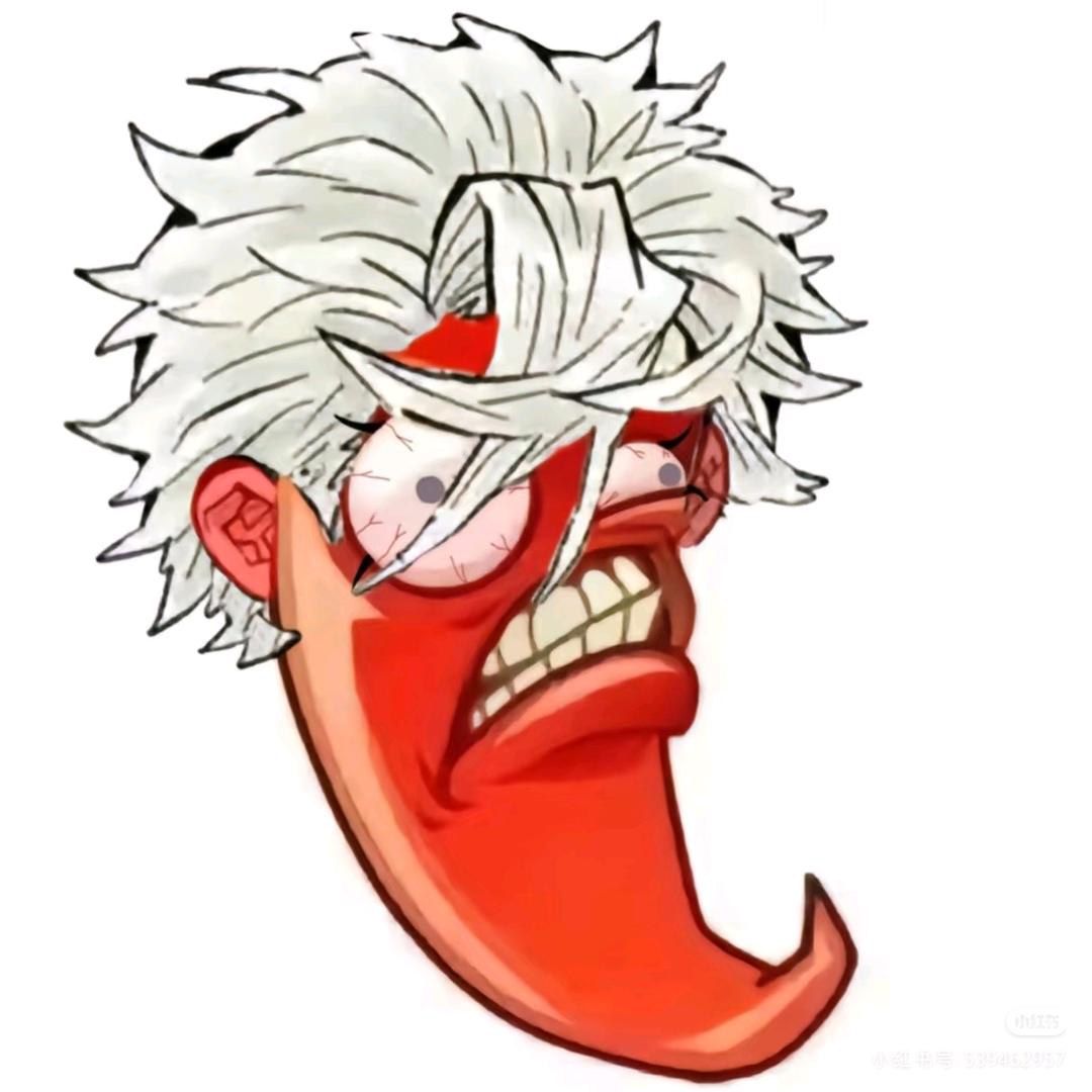 邪魅逆天连少（to签限粉）