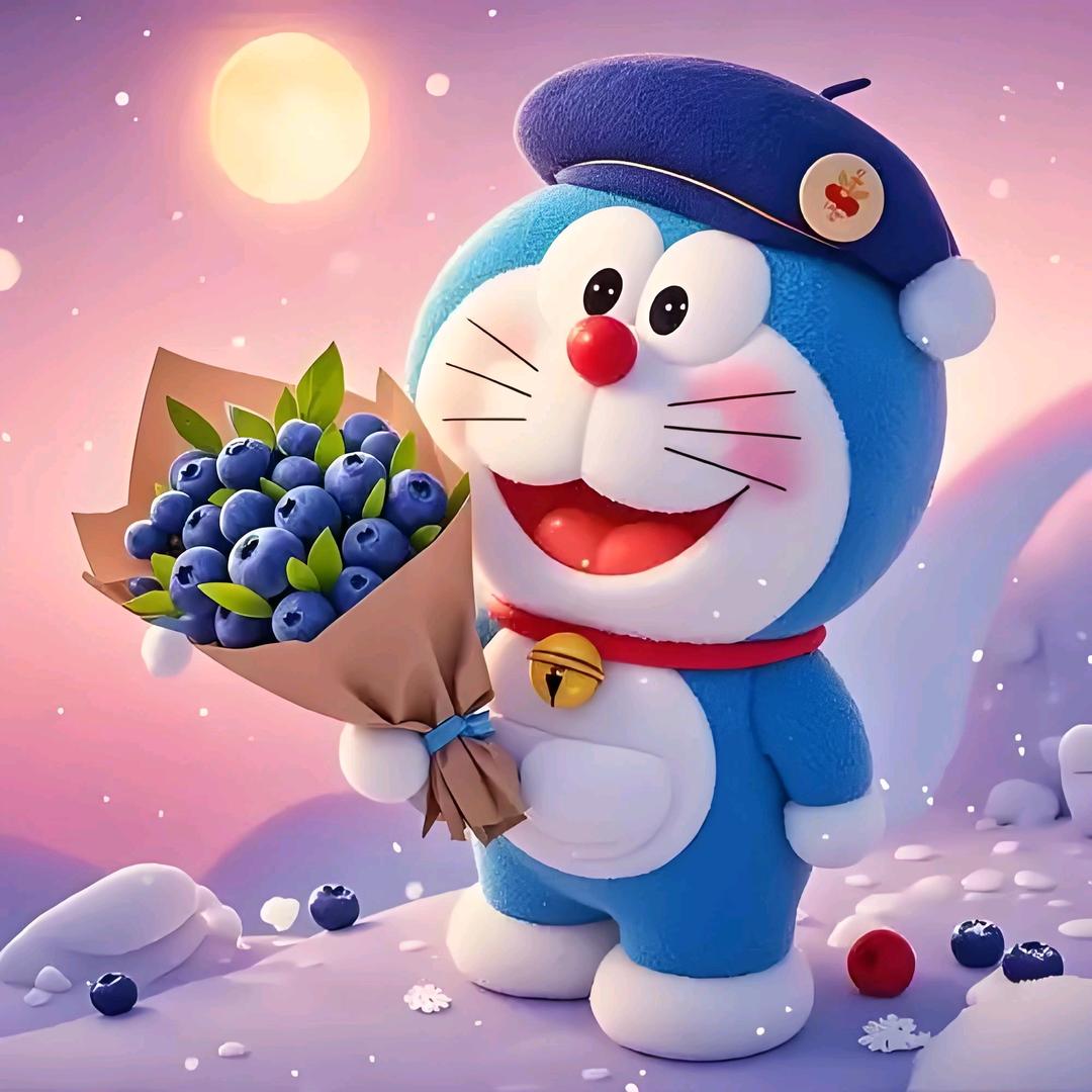 叮当猫