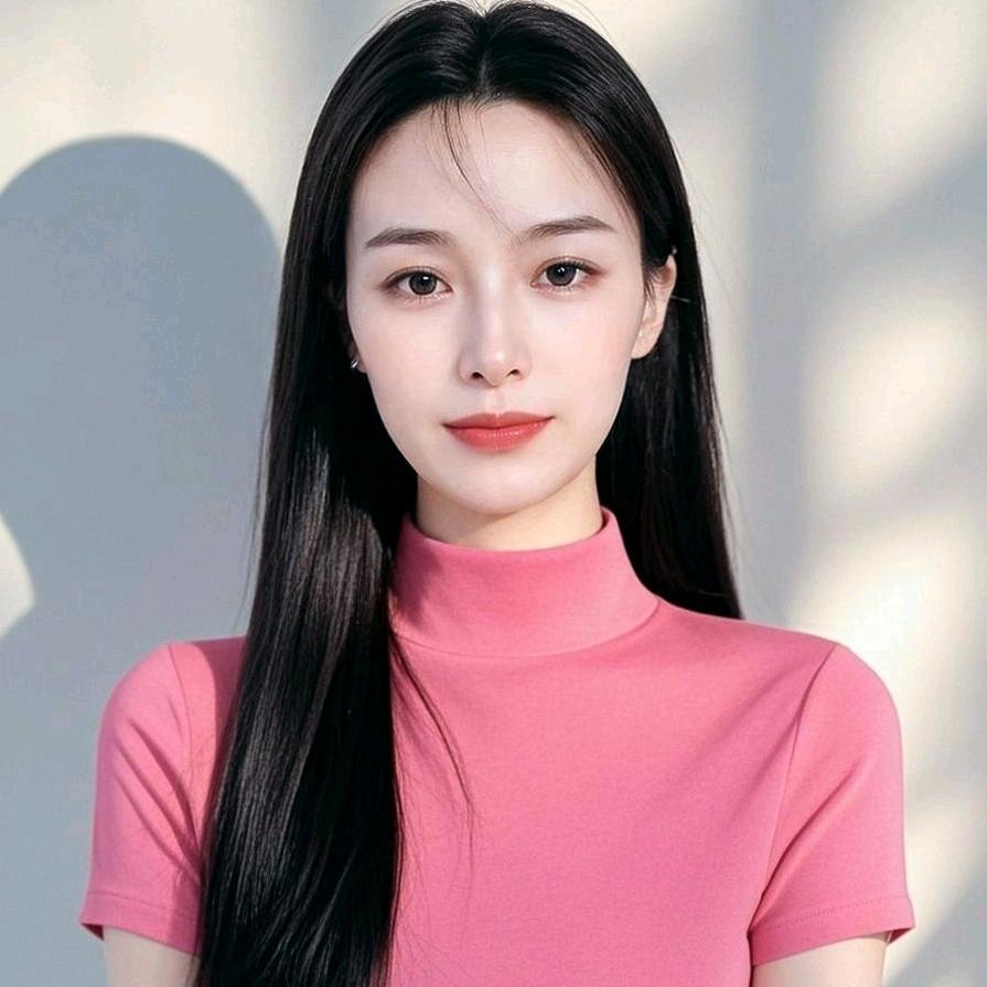 简 爱💕
