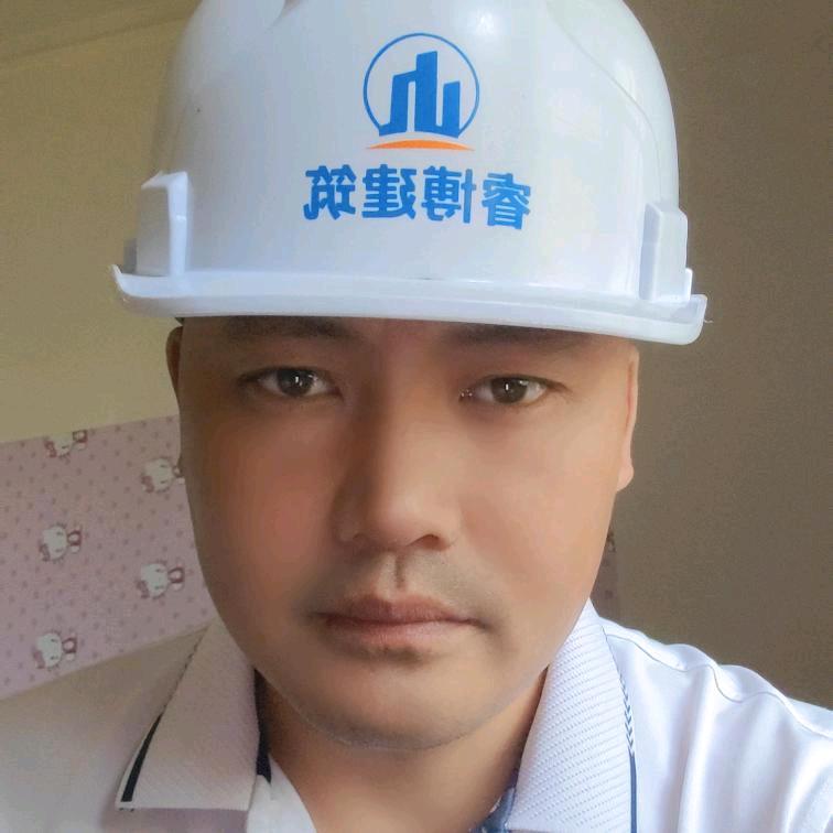 睿博建筑