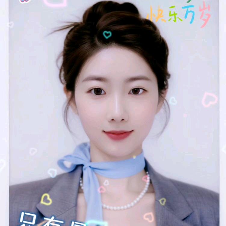 小豆包☆