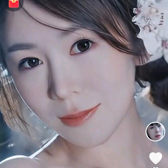 华姐💃💃