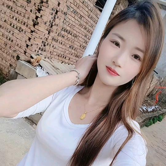 小徐🌹