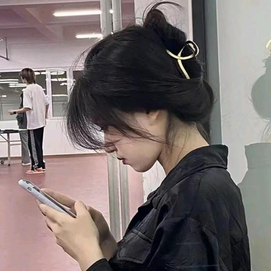 粉红弹珠