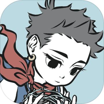 邪恶宝典航道局大院