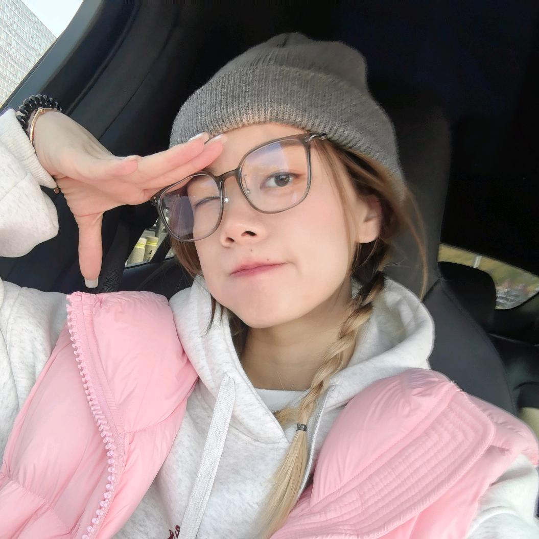 Lxy