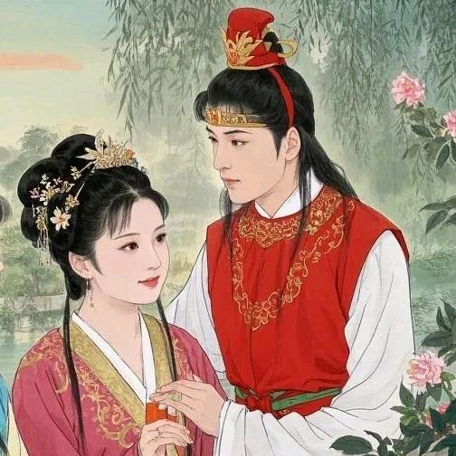 如意