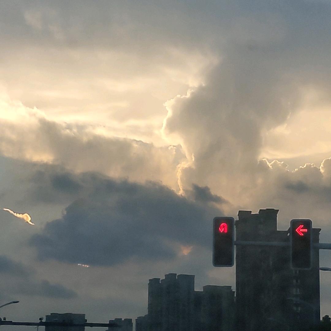 上禾