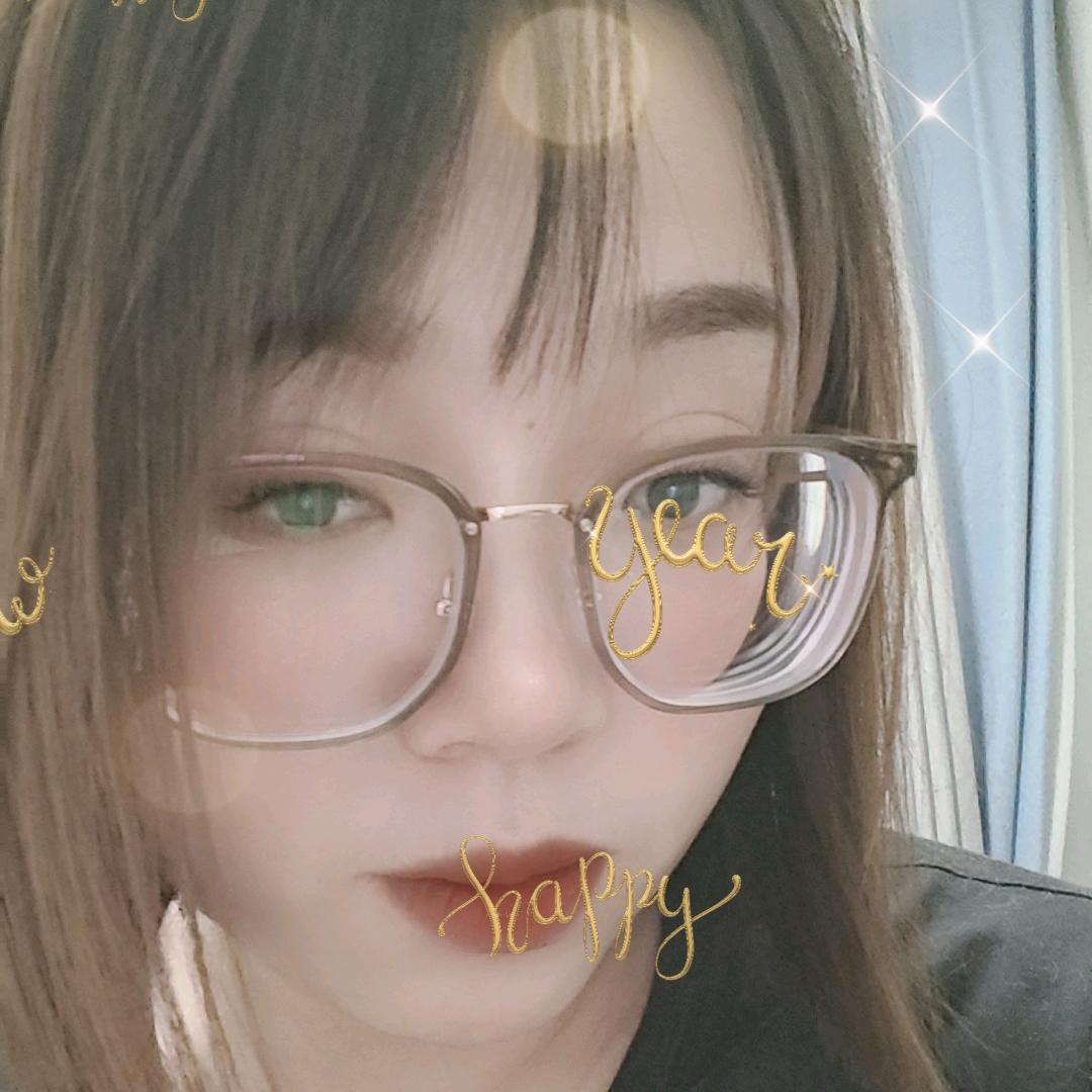 ╭☆Taෆ. ෆ⃛ng 糖︵