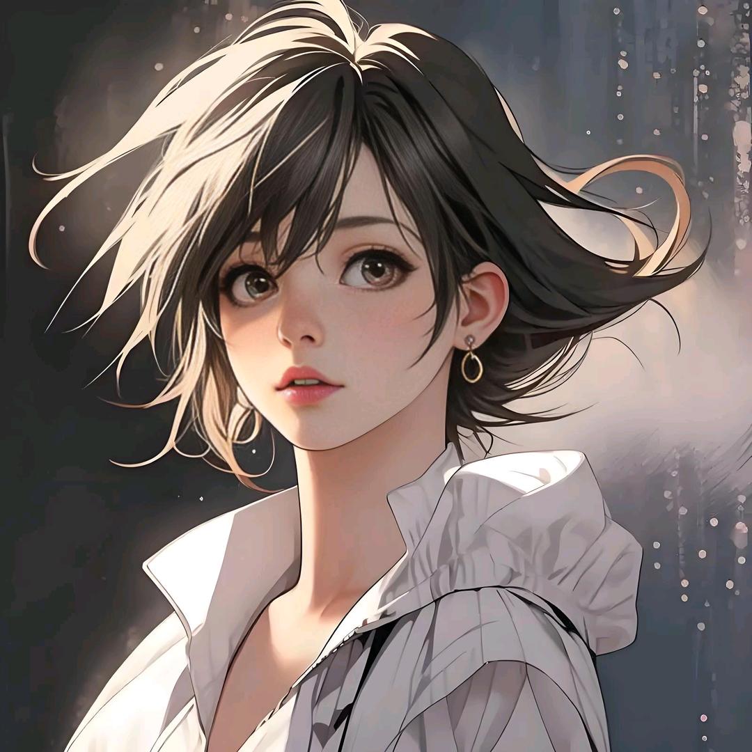 芳懿吖