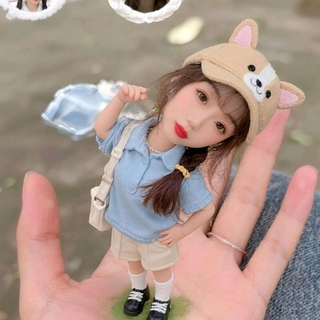 萧萧