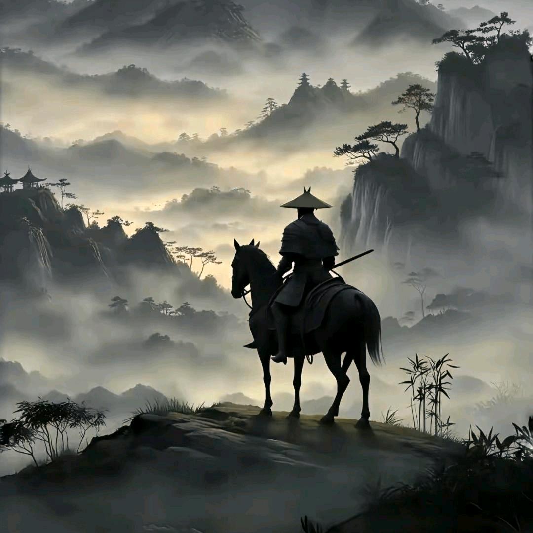 初心❤️✨⁶²⁷