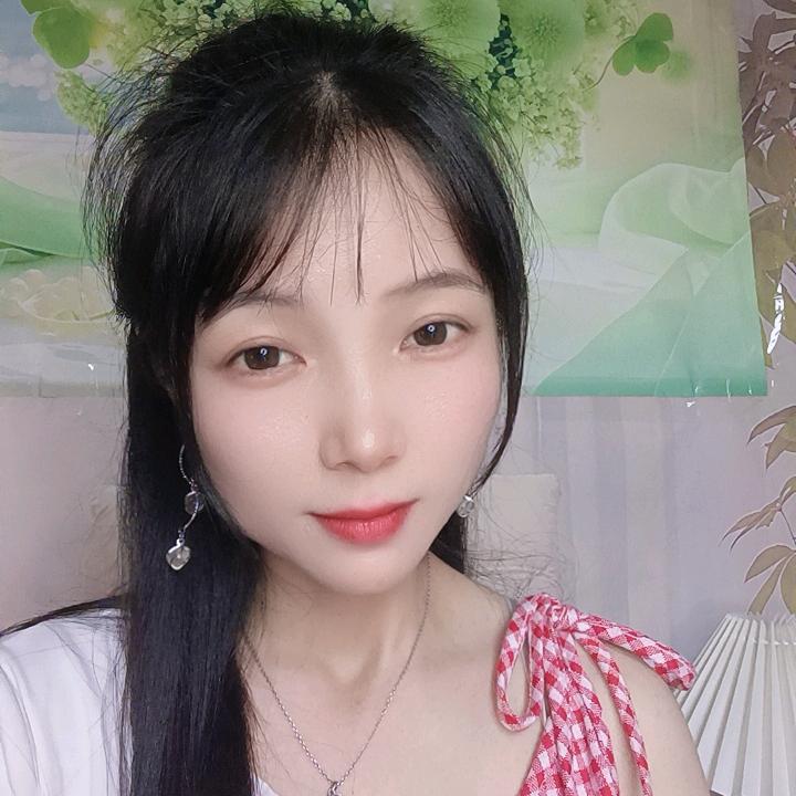 莎莎