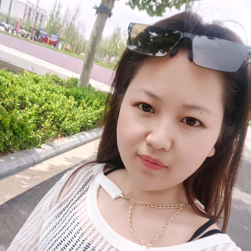 彭彭
