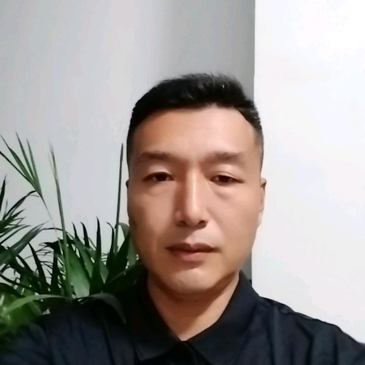 台安·宗道堂（赵先生）