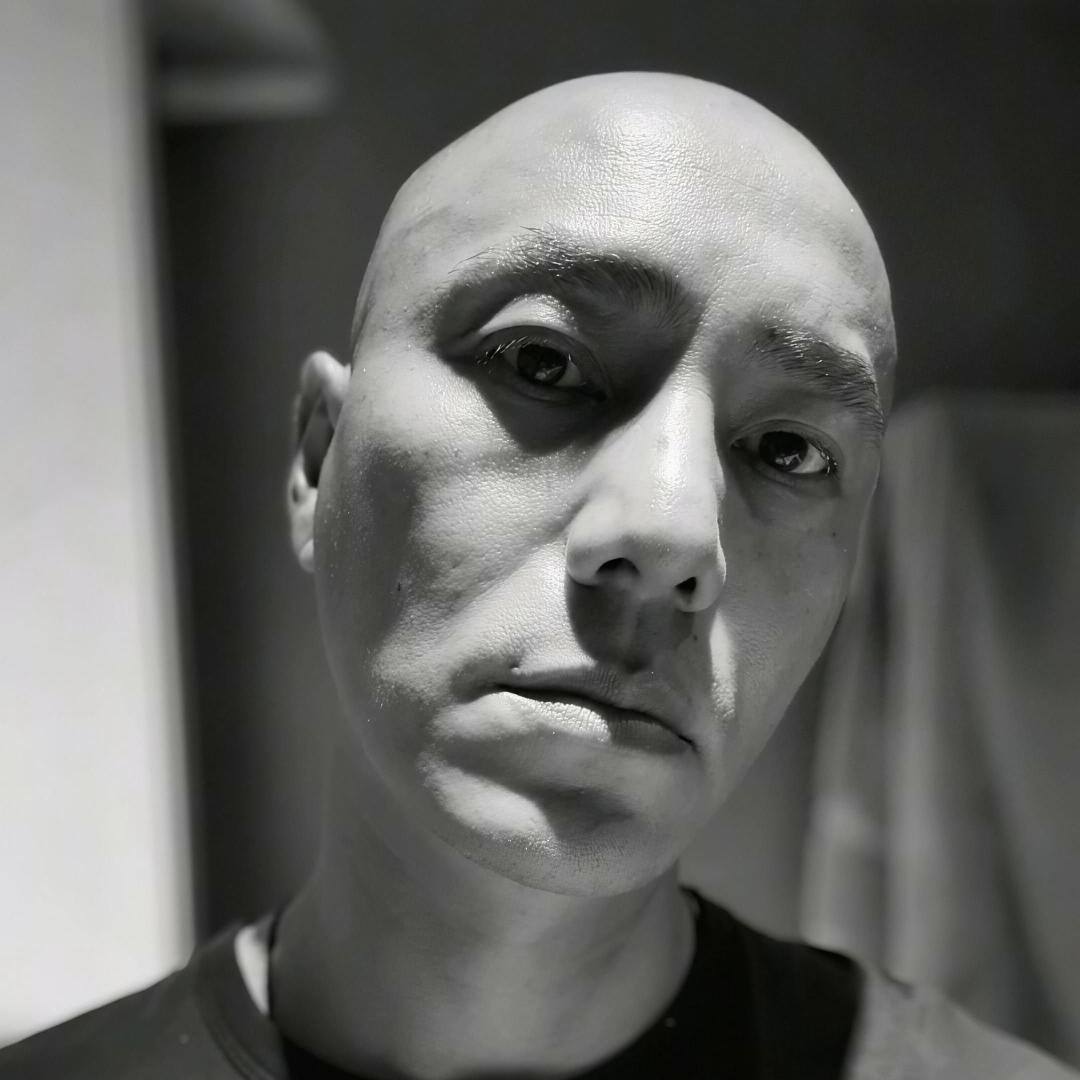 左撇子张