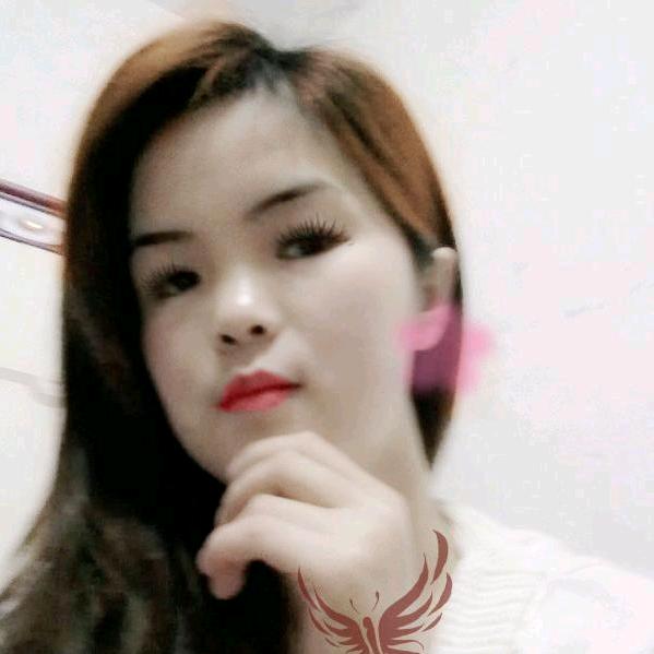 天门女神🌻🌻🌻