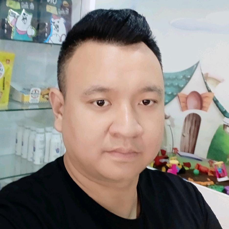 天地玄黄，乾坤朗朗