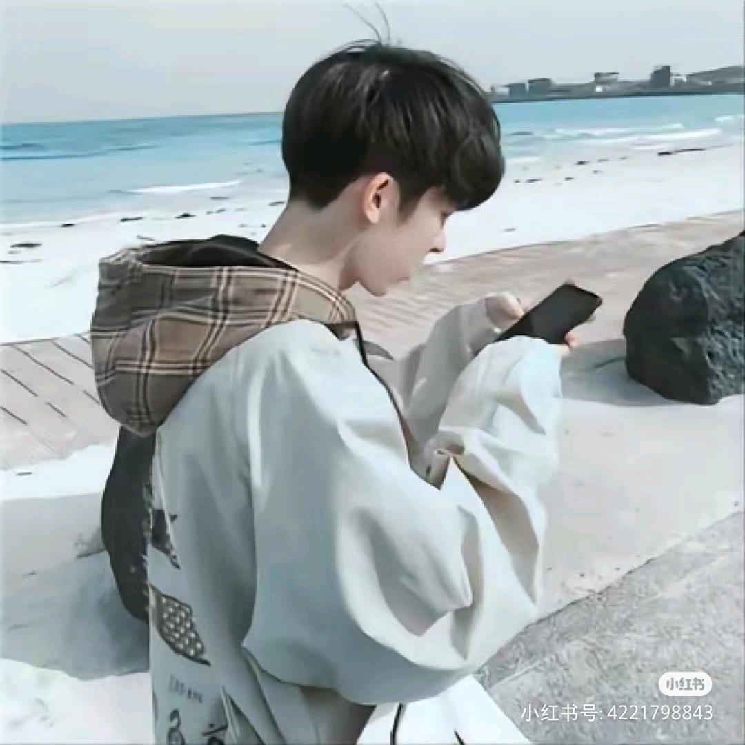 宝宝小奶狗
