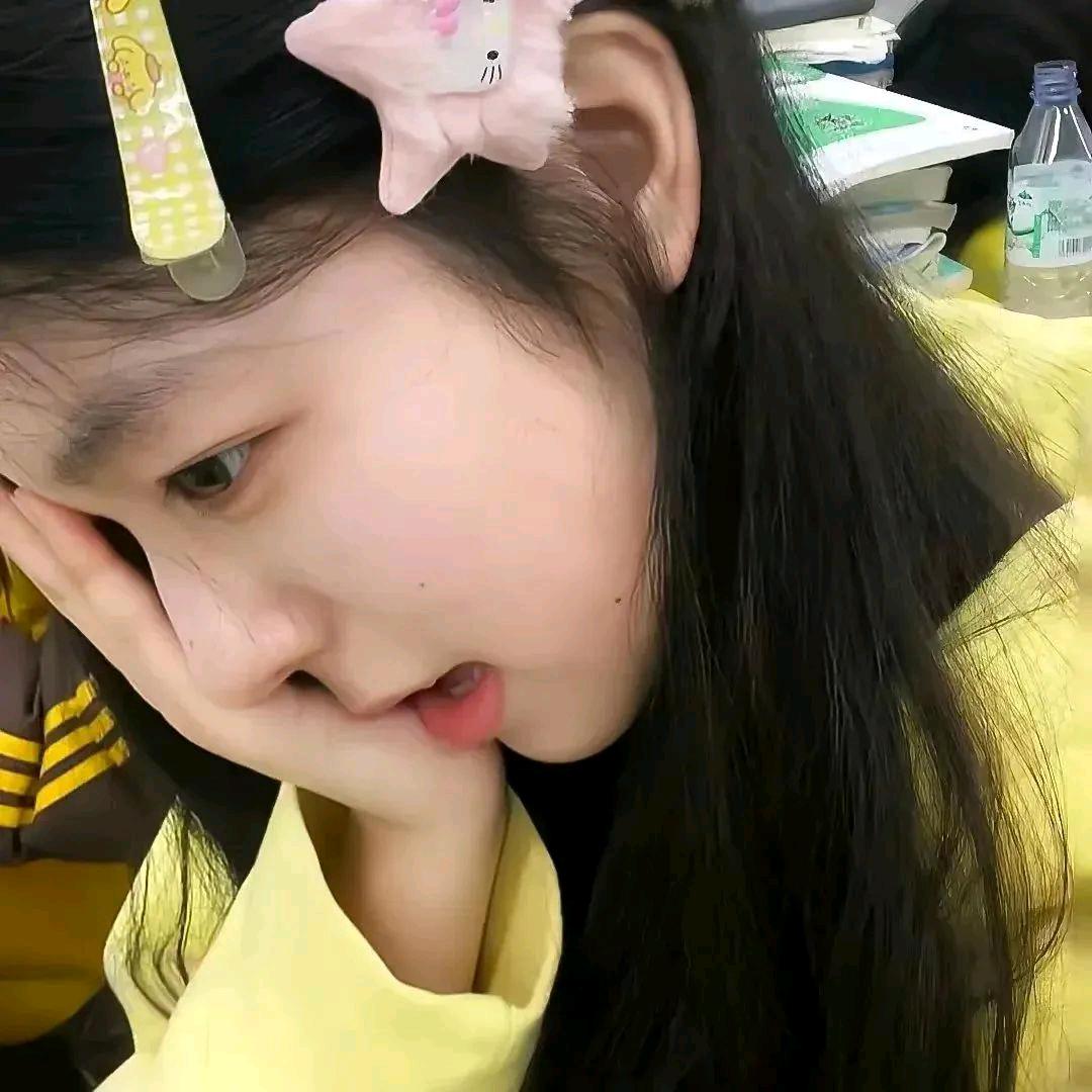 小姐姐