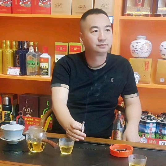 金沙珍堡