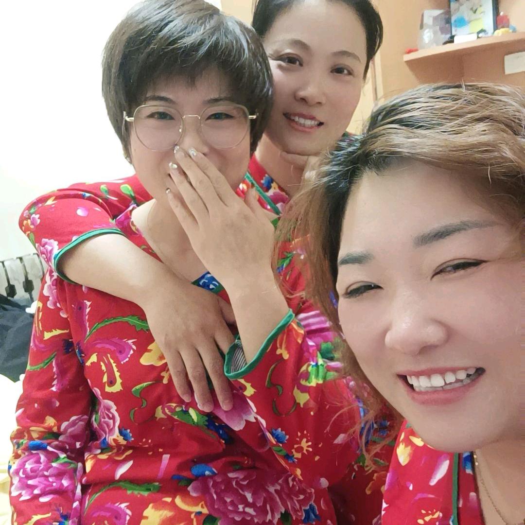 娟儿