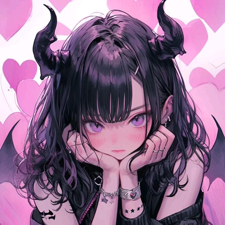 Vickyঞᩚ ིྀ੭