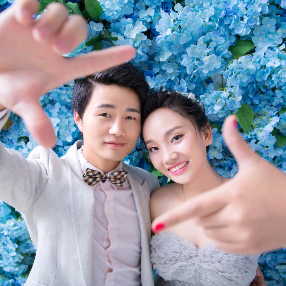 ༊ღ᭄ꦿ꯭꯭阿苏꧔ꦿ᭄