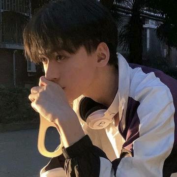 @美好的相遇