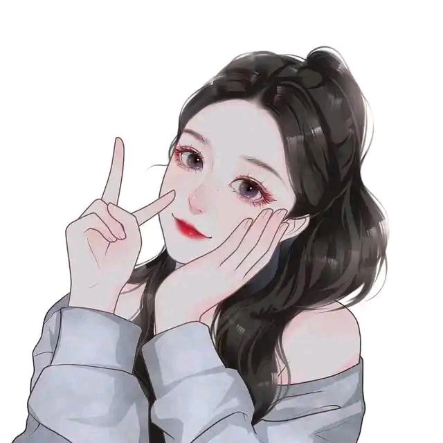 可耐🍒
