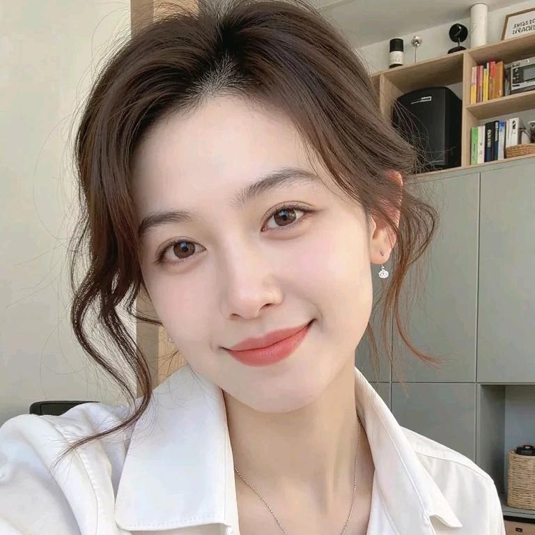 云梦姐姐小衣橱