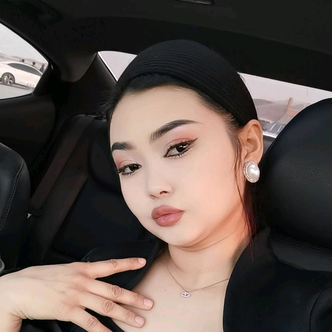 香菜不香🫦好物🛒