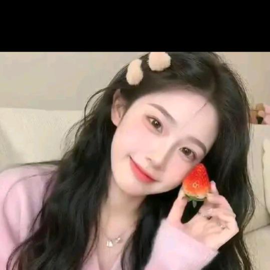 彩霞之光