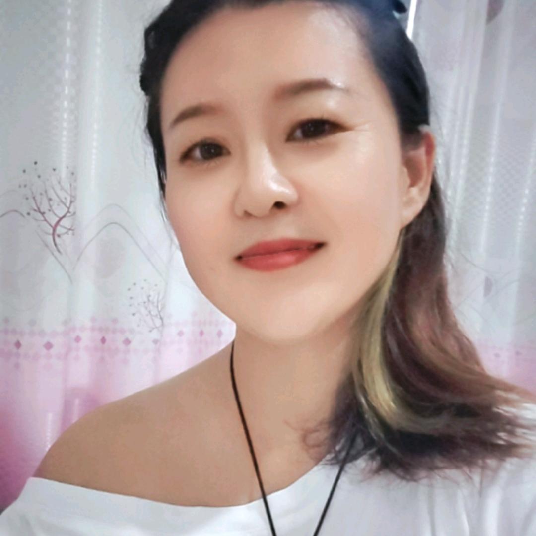 独孤般若
