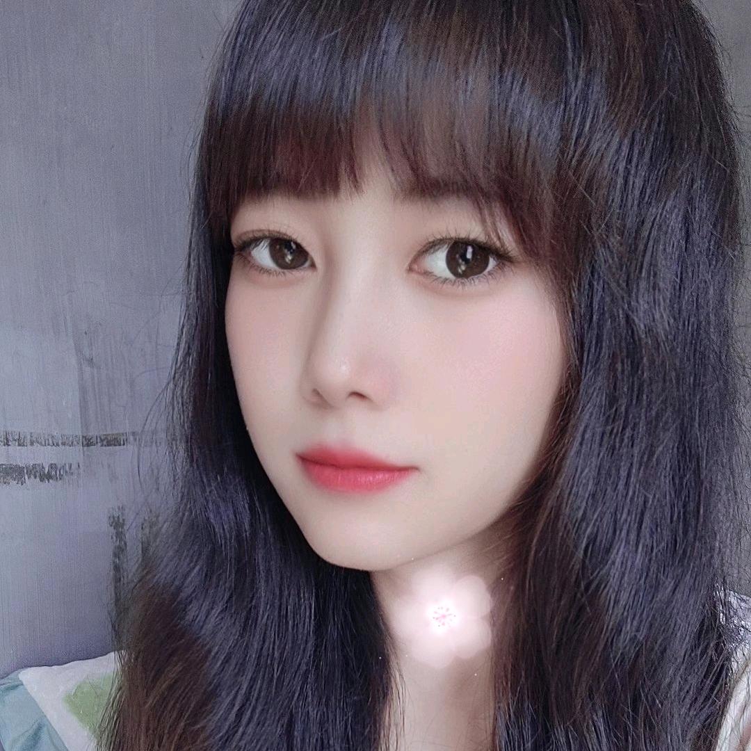 🕊꧔ꦿ᭄💞利💞꧔ꦿ᭄🕊