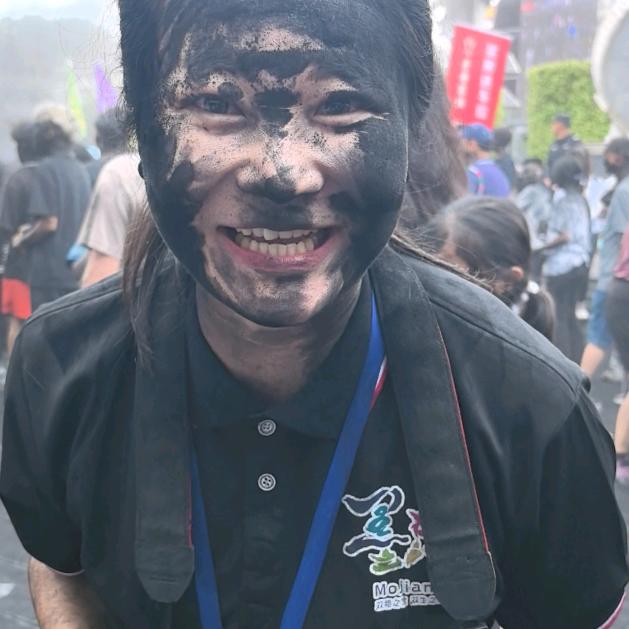 墨江愉快不婷