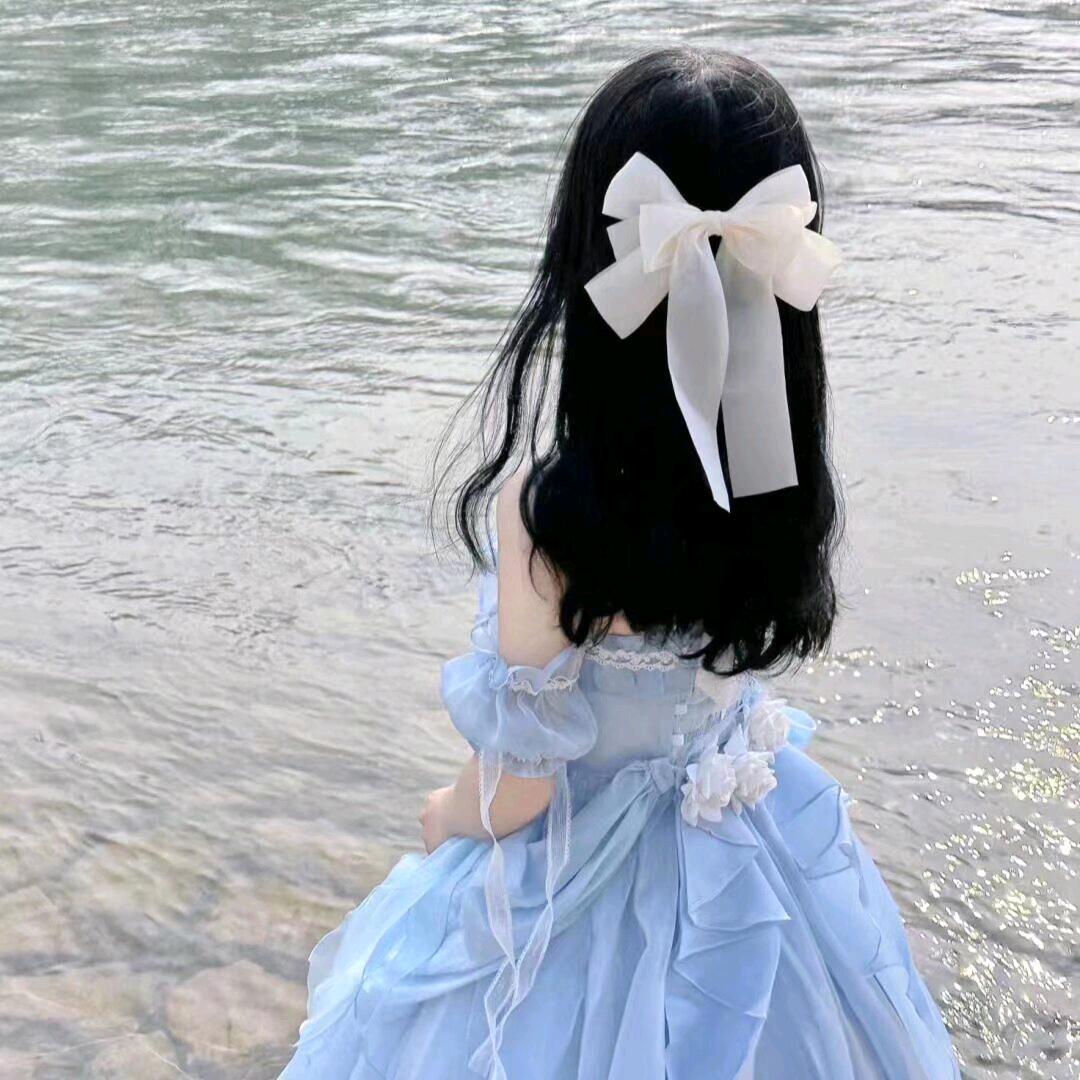 ᨶ႒ᩚ陈心如意ᥫᩣ