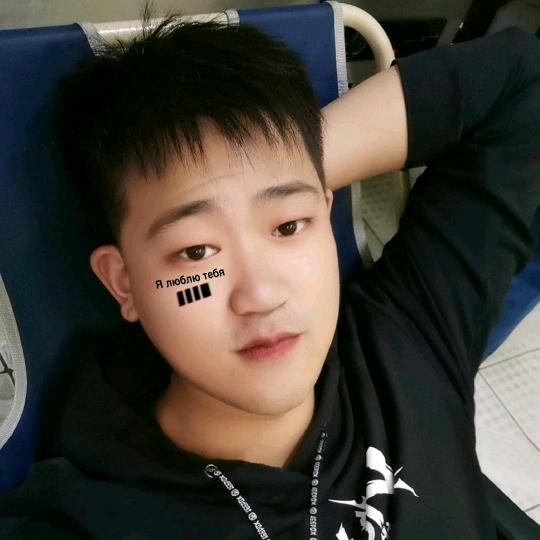 天津小赵总二手车