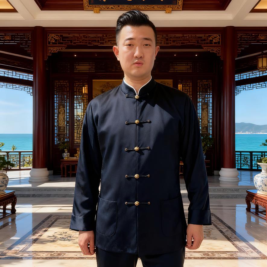 佳木斯K总二手车