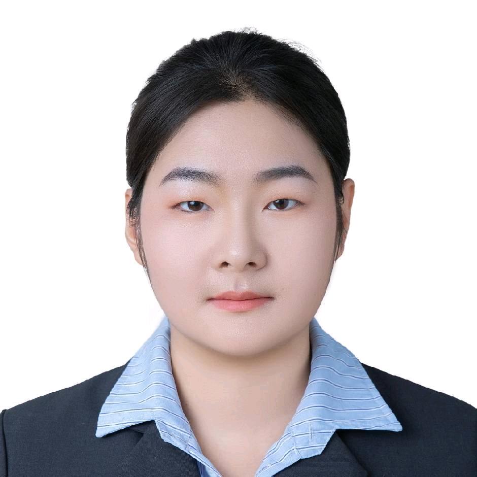 00后太原干家政