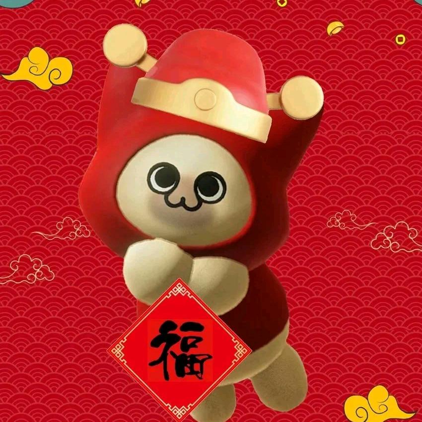 佰徕戈万年厨房用品专卖店