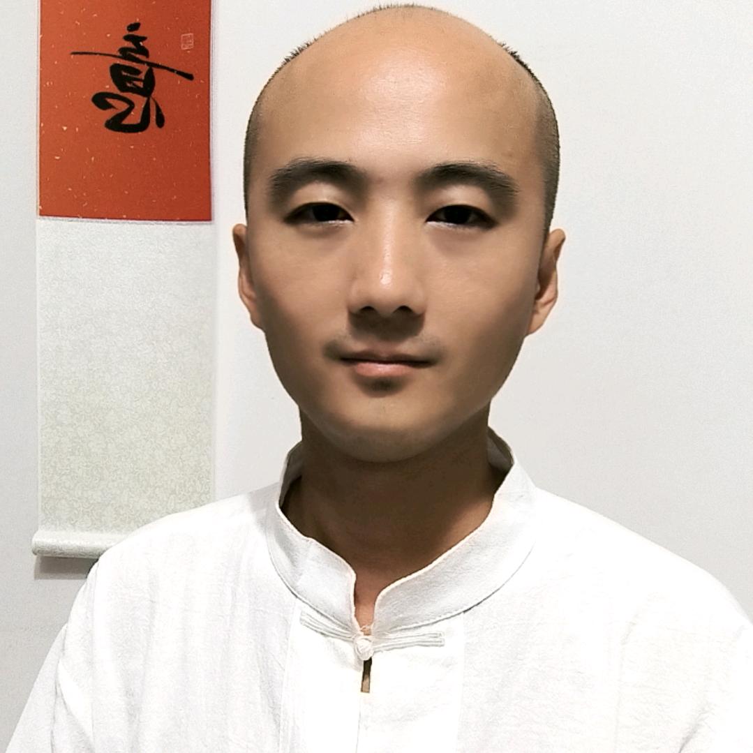 空先生