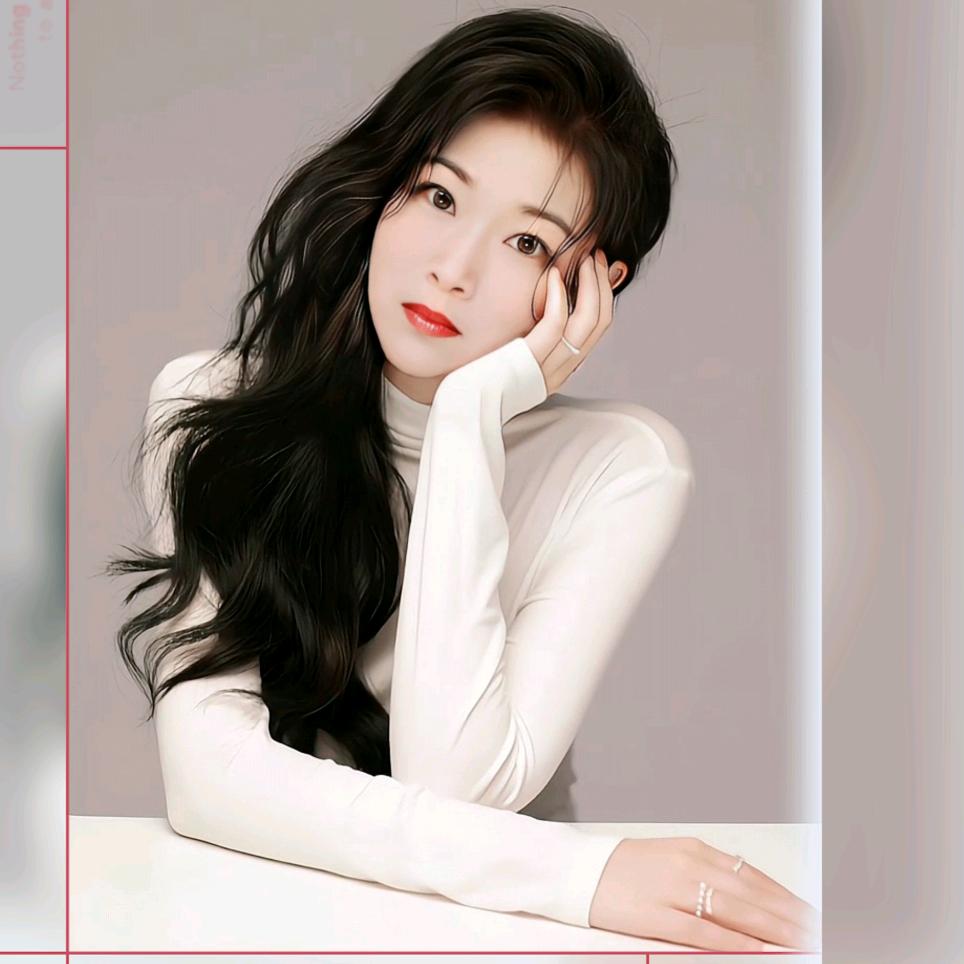 ོꦿೄ玲ృ༊