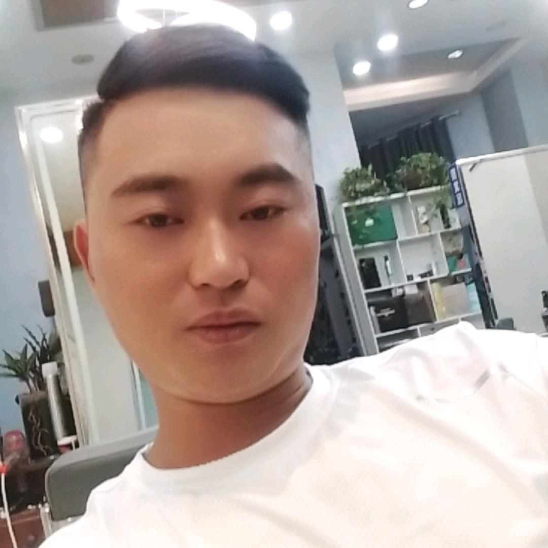 ꧔ꦿ李林668
