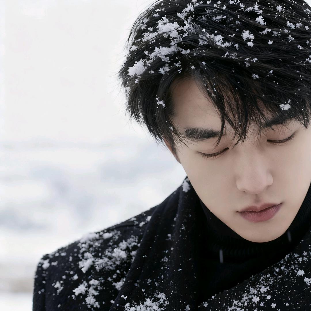 古希腊掌管炒面的神（男神）