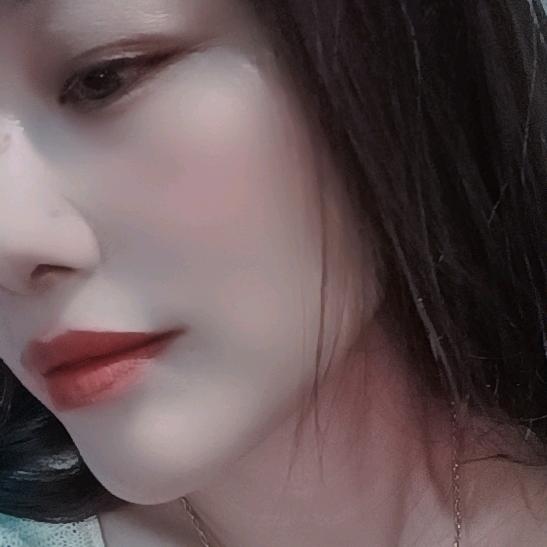 凤凰领创酒号巴士ω念 ♥秋🥀