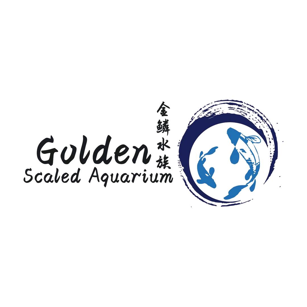 湘潭金鳞水族