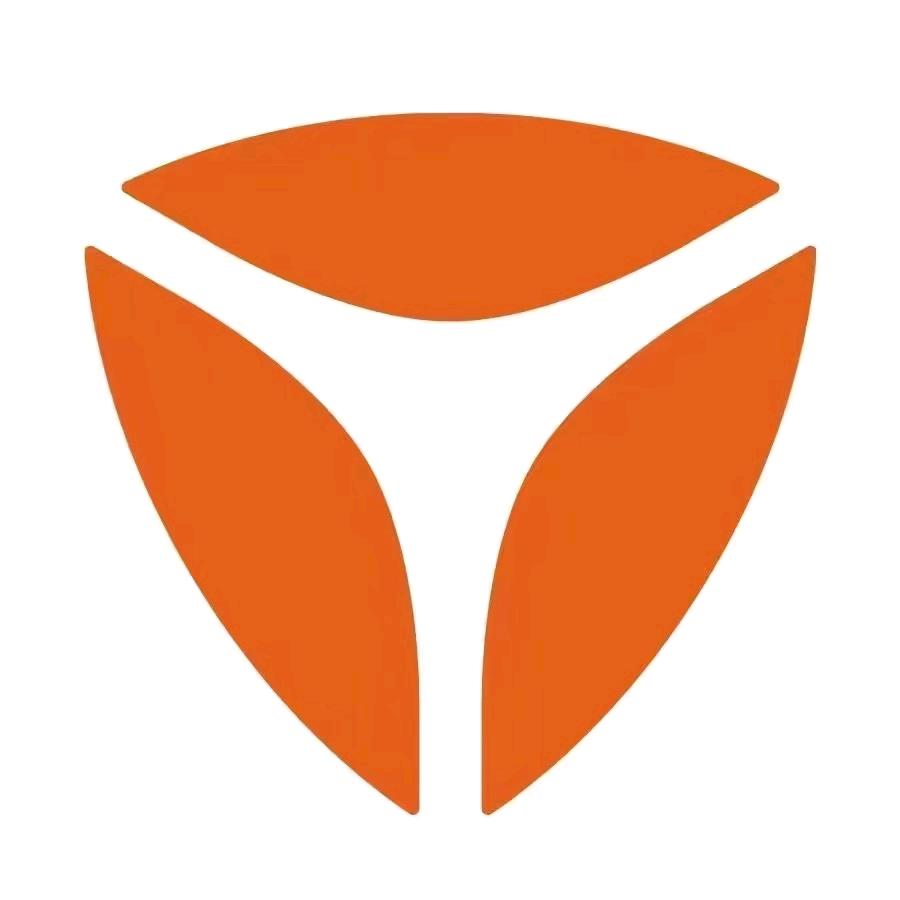 蓬莱西关雅迪（直播运营中心）