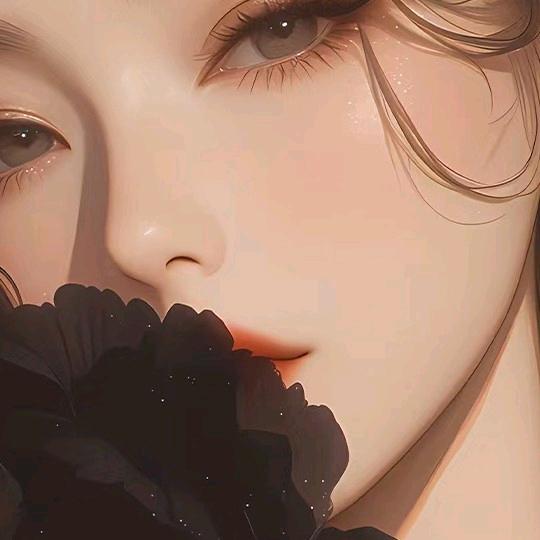 🎵白兔星球(咩咩)