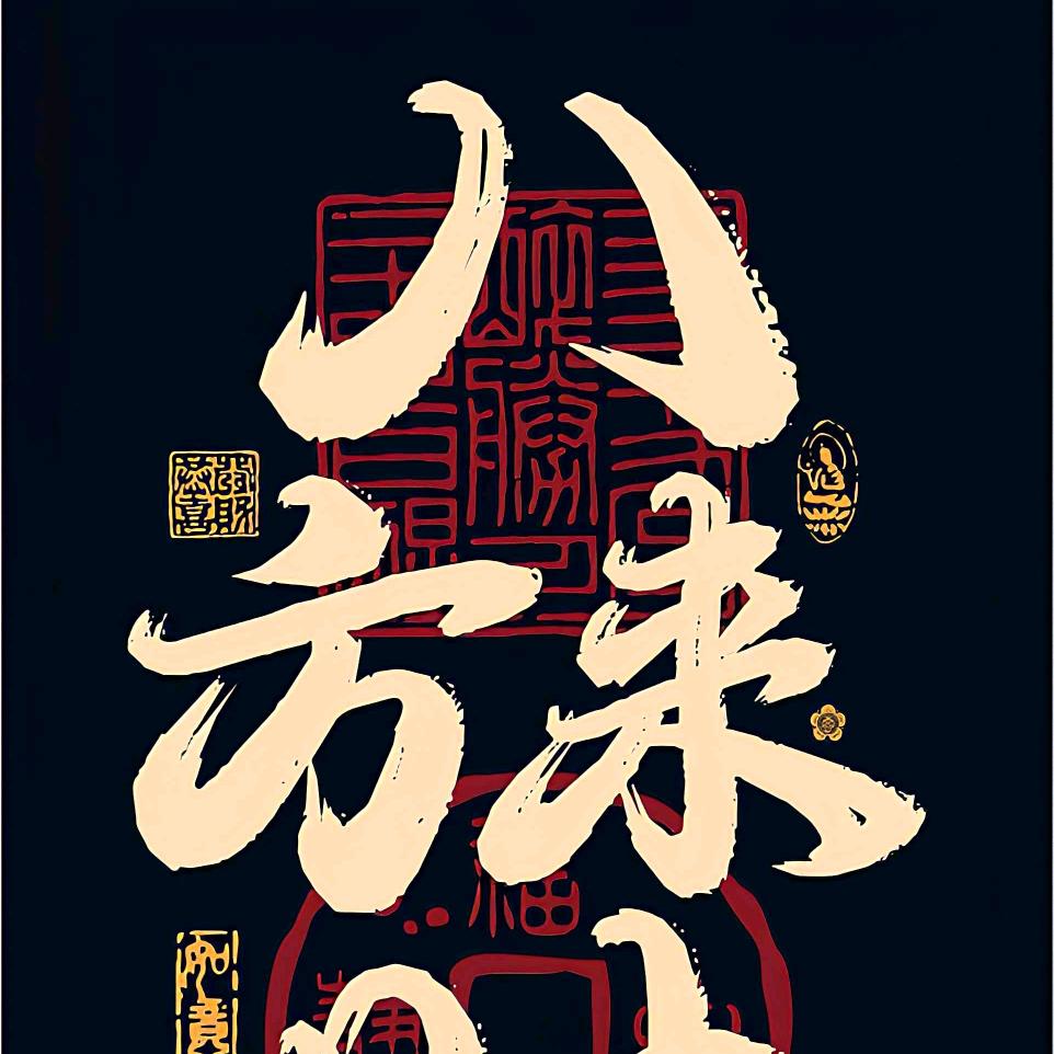 小梁在工地